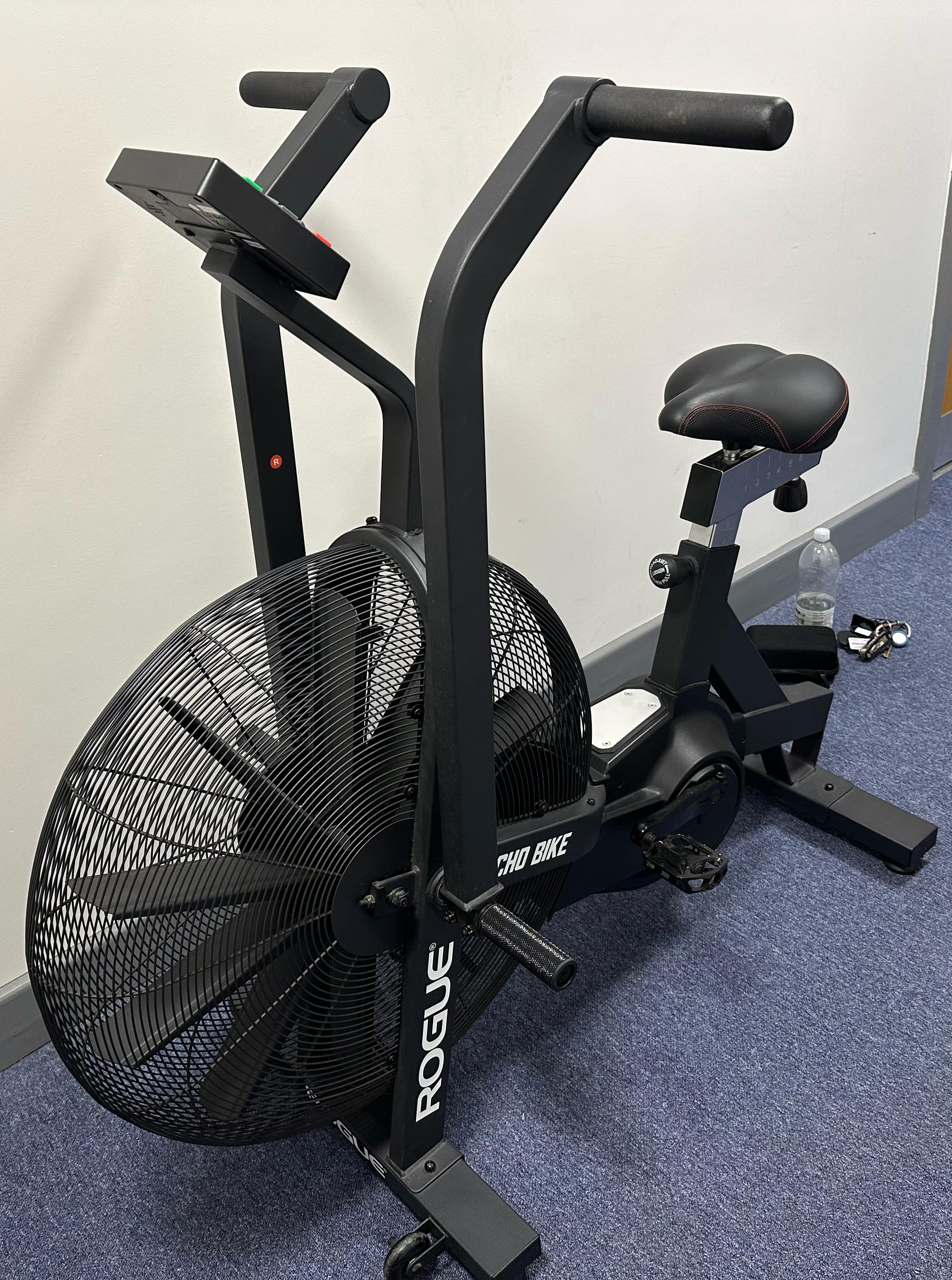 equipment